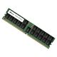 Hynix HMCG78MEBRX002N 16GB Memory Module