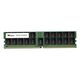 Hynix HMCG78MEBRX002N 16GB PC5-38400 Memory Module