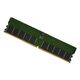 Hynix HMCG84AGBRA623N 32GB 5600MHz 288-pin RAM
