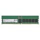Hynix HMCG84AGBRA623N 32GB Pc5-44800 RAM
