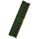 Hynix HMCG84AGBRA623N 32GB Single Rank ECC Registered RAM