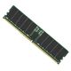 Hynix HMCG84AHBRA478N 32GB ECC Memory