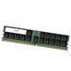 Hynix HMCG88AHBRA291N 32GB SDRM Memory Module