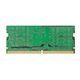 Hynix HMCG88MEBAA095N 32GB DDR5 4800MHz Memory Module