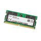 Hynix HMCG88MEBRA102N 32GB DDR5 4800MHz Memory Module