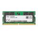 Hynix HMCG88MEBRA102N 32GB PC5 Memory Module