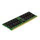 Hynix HMCG94AEBRA112N 64GB PC5-38400 RAM
