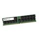 Hynix HMCG94AEBRA112N 64GB RDIMM Memory Module