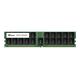 Hynix HMCG94AGBRA632N PC5-44800 Memory Module