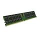 Hynix HMCG94AGBRA632N SDRAM CL46 64GB Ram