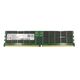 Hynix HMCG94AHBRA277N SDRAM Memory Module
