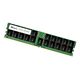 Hynix HMCG94AHBRA488N 64GB Memory Module