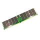 Hynix HMCG94AHBRA488N PC5-51200 Ram