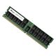 Hynix HMCGM4MHBRB506N 96GB DDR5 Memory Module