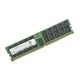 Hynix HMCT04MGBRC 128GB PC5-44800 5600MHz Memory