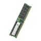 Hynix HMCT04MGBRC539N 128GB DDR5 Memory