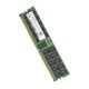 Hynix HMCT04MGBRC539N 128GB PC5-44800 Memory