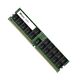 Hynix HMCT04MGBRC544N 128GB DDR5 Memory