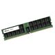 Hynix HMCT04MGBRC544N 128GB PC5-44800 5600MHz Memory