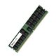 Hynix HMCT04MGBRC544N 128GB PC5-44800 Memory