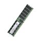 Hynix HMCT04MGBRC546N 128GB DDR5 Memory