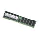 Hynix HMCT04MGBRC546N 128GB PC5-44800 5600MHz Memory