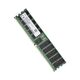 Hynix HMCT04MGBRC546N 128GB PC5-44800 Memory