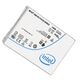 Intel SSDPE2KX010T807 1TB PCIE SSDIntel SSDPE2KX010T807 1TB PCIE NVMe SSD