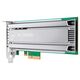 Intel SSDPEDKE020T7T DC P4600 2TB PCIe Card HHHL SSD