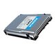 KCMYDRUG30T7 Kioxia 30.72TB PCI-E Solid State Drive