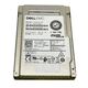 KHK6YRSE1T92 Kioxia 1.92TB Solid State Drive