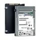 KPM6WVUG800G Kioxia 800GB SAS 24GBPS Solid State Drive