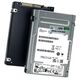 KPM6WVUG800G Kioxia 800GB Solid State Drive