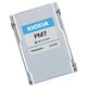 KPM71RUG3T84 Kioxia 3.84TB Solid State Drive