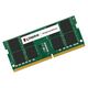 Kingston KSM32SED8-32HC 32GB DDR4 Memory Module