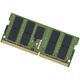 Kingston KSM32SED8-32HC 32GB PC4-25600 3200MHz Memory Module