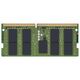 Kingston KSM32SED8-32HC 32GB Unbuffered CL22 Memory Module