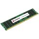 Kingston KVR32N22D8-32 32GB DDR4 Memory Module