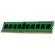 Kingston KVR32N22D8-32 32GB PC4-25600 3200MHz Memory Module