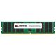 Kingston KVR32N22D8-32 32GB PC4-25600 Memory Module