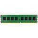 Kingston KVR32N22D8-32 32GB Unbuffered Memory Module