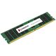 Kingstone KCS-UC432-64G 64GB 3200MHz Memory Module