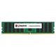 Kingstone KCS-UC432-64G 64GB DDR4 Memory Module