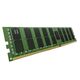 Kingstone KCS-UC432-64G 64GB Dual-rank CL22 Memory Module