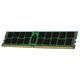 Kingstone KCS-UC432-64G 64GB PC4-25600 Dual-rank Memory Module