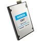 Kioxia KCMYDRUG30T7 30.72TB PCI-E Solid State Drive