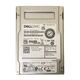 Kioxia KHK6YRSE1T92 1.92TB Solid State Drive