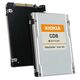 Kioxia SDF1E84GEB02T PCI-E 4.0 Solid State Drive