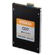 Kioxia SDF2B83CAB01T 7.68TB NVMe Solid State Drive