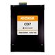 Kioxia SDF2B83CAB01T PCI-E 5.0 Internal SSD